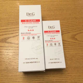 뀨미님이 올린 리뷰 사진 2