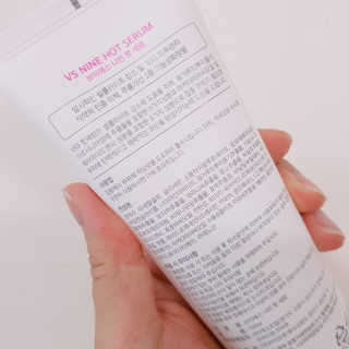김가은님이 올린 리뷰 사진 2