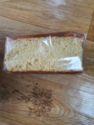 윤지숙님이 올린 리뷰 사진 3