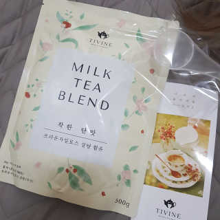 민준맘님이 올린 리뷰 사진 2