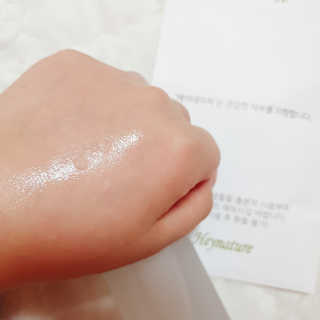 란576님이 올린 리뷰 사진 2