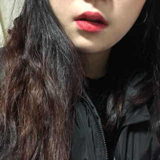 진이라려로님이 올린 리뷰 사진 1