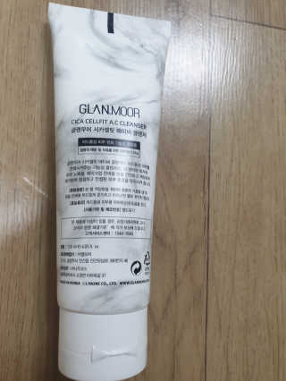쩡윤꼬님이 올린 리뷰 사진 2