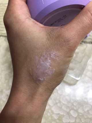 Envyjuya님이 올린 리뷰 사진 3