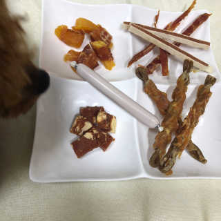 칸쵸님이 올린 리뷰 사진 4