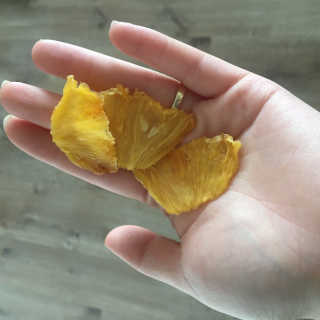 하블리님이 올린 리뷰 사진 2
