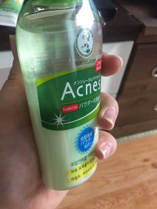 쩜미님이 올린 리뷰 사진 2