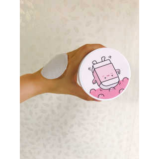 예니예니님이 올린 리뷰 사진 1