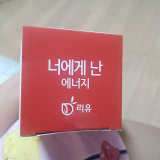 스마트컨슈머님이 올린 리뷰 사진 3