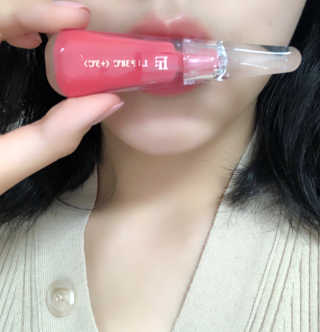 ryoung님이 올린 리뷰 사진 3