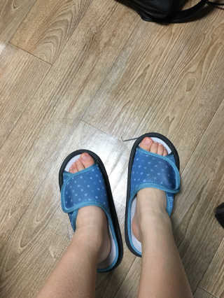 시갱님이 올린 리뷰 사진 1