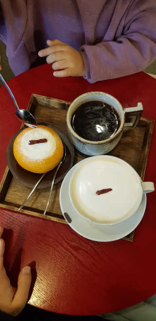 반드시된다님이 올린 리뷰 사진 4