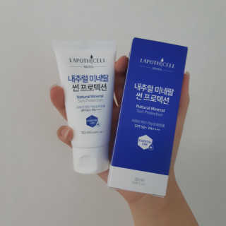 올인님이 올린 리뷰 사진 1