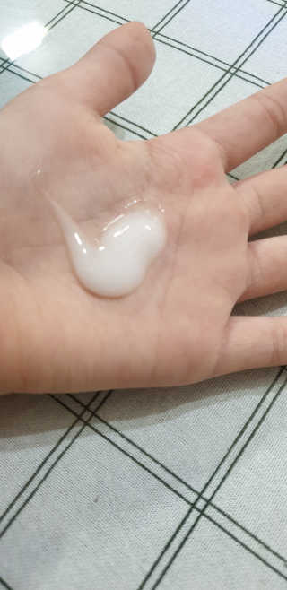 커피홀릭님이 올린 리뷰 사진 3