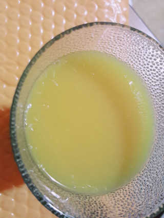 moomoon님이 올린 리뷰 사진 4