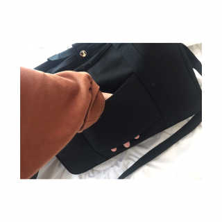 vmintv님이 올린 리뷰 사진 1
