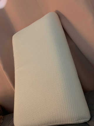 로이아빠님이 올린 리뷰 사진 2