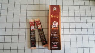 인디님이 올린 리뷰 사진 1