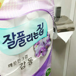 JeongsooJanLee님이 올린 리뷰 사진 1