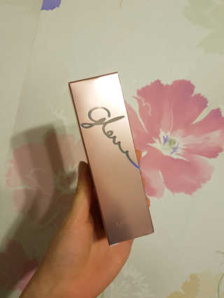 콩콩o님이 올린 리뷰 사진 1