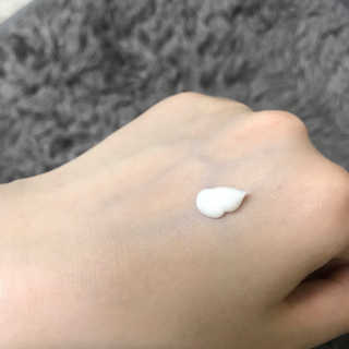 현댕님이 올린 리뷰 사진 1