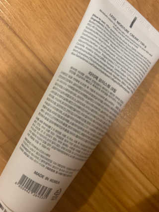 새초미님이 올린 리뷰 사진 2