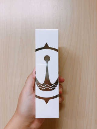 DIADIF 디아디프 D&R MIST — 5점을 준 리뷰어가 2017년 11월 올린 사용 사진
