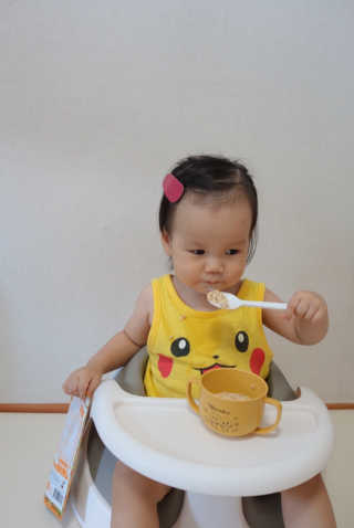 SunaLee님이 올린 리뷰 사진 2