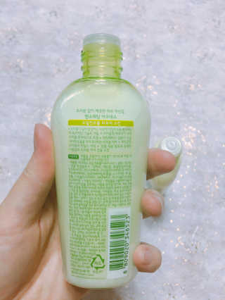 꼬마와꼬마님이 올린 리뷰 사진 3