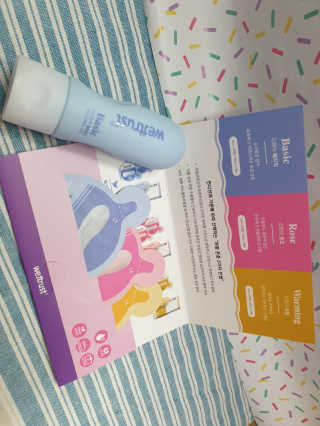 님프님이 올린 리뷰 사진 4