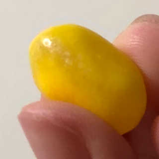 charmer님이 올린 리뷰 사진 3