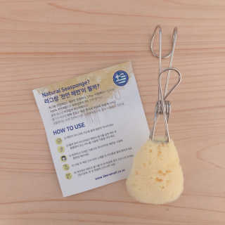 두둥님이 올린 리뷰 사진 2