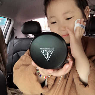 민쓰님이 올린 리뷰 사진 1