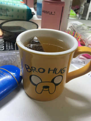 유니윤님이 올린 리뷰 사진 1
