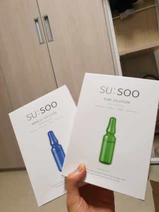 니뎁조님이 올린 리뷰 사진 1