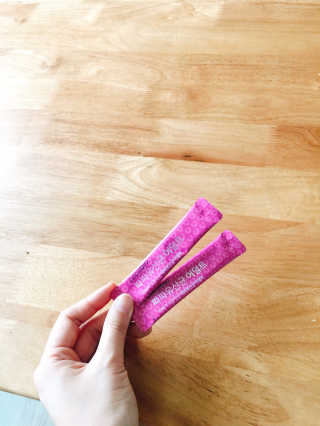 YoonheeSeo님이 올린 리뷰 사진 1