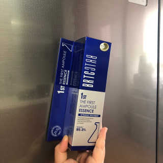다비켜님이 올린 리뷰 사진 2