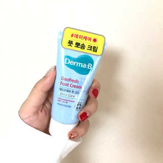 장주희님이 올린 리뷰 사진 1