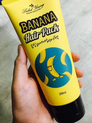 언니꺅꺅님이 올린 리뷰 사진 1