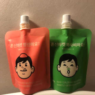 칸쵸님이 올린 리뷰 사진 3