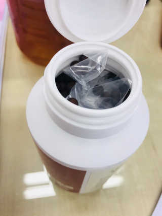 망구님이 올린 리뷰 사진 2