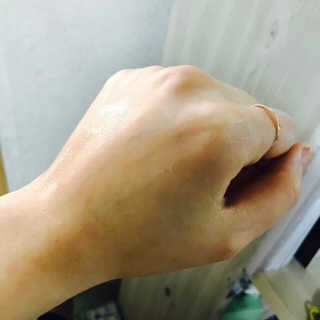 Chaeyeong님이 올린 리뷰 사진 2
