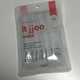 쩨리님이 올린 리뷰 사진 1