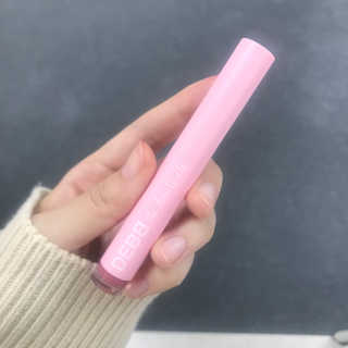 zzi님이 올린 리뷰 사진 1