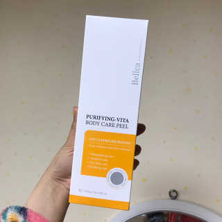 Chaeyeong님이 올린 리뷰 사진 4