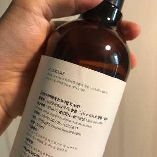 ggood님이 올린 리뷰 사진 2