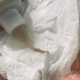 프로밍님이 올린 리뷰 사진 3
