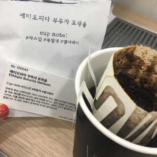 뉴나나님님이 올린 리뷰 사진 1