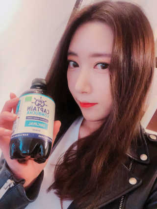 윤이잉님이 올린 리뷰 사진 2