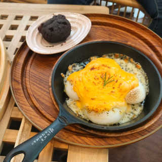 쁘르님이 올린 리뷰 사진 2